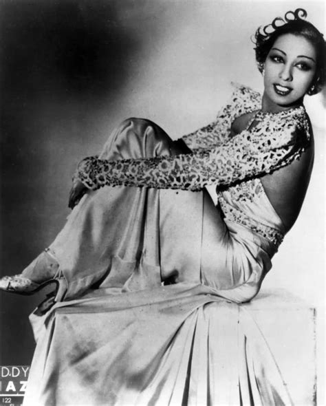 josephine baker prada|josephine baker affairs.